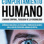 Comportamiento humano, Lenguaje corporal, Psicología de la Personalidad: Aprenda a Analizar a las Personas y Manejar Relaciones con la Guía de ... (Libro en espaol/ Spanish) (Spanish Edition)