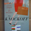 The Knockoff: A Novel