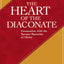 The Heart of the Diaconate: Communion with the Servant Myste