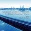 Advanced Oxidation Processes for Effluent Treatment Plants