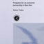 Greater China and Japan: Prospects for an Economic Partnership in East Asia (The University of Sheffield/Routledge Japanese Studies Series)