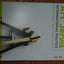 International Politics: Enduring Concepts and Contemporary Issues (11th Edition)