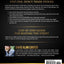 The 12% Solution: Earn A 12% Average Annual Return On Your M