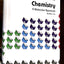 Chemistry A Molecular Approach, AP Edition