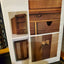The Fine Art of Cabinetmaking by James Krenov