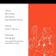 The Handbook of Psychodrama