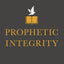 Prophetic Integrity: Aligning Our Words with God's Word