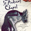 A Corpse at St Andrew's Chapel (The Chronicles of Hugh de Singleton, Surgeon, 2)