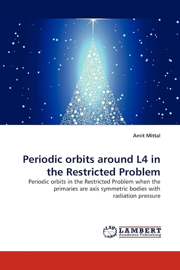 Periodic orbits around L4 in the Restricted Problem: Periodic orbits in the Restricted Problem when the primaries are axis symmetric bodies with radiation pressure