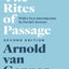 The Rites of Passage, Second Edition