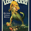The Lost World (100th Anniversary Edition): With 50 Original Illustrations