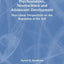 Psychoanalysis, Neuroscience and Adolescent Development: Non-Linear Perspectives on the Regulation of the Self