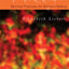 The Way of Discernment: Spiritual Practices for Decision Making