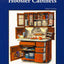 Hoosier Cabinets