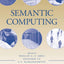 Semantic Computing