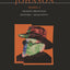 Johnson Plays: 2: Imagine Drowning; Hysteria; Dead Funny (Contemporary Dramatists)