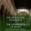 The Apocalypse of Baruch and The Assumption of Moses: The Apocryphal Old Testament, Attributed to Baruch ben Neriah, the Scribe of Prophet Jeremiah