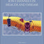 Ion Channels in Health and Disease (Perspectives in Translational Cell Biology)