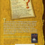 A Hero's Guide to Deadly Dragons (How to Train Your Dragon, Book 6) (How to Train Your Dragon, 6)