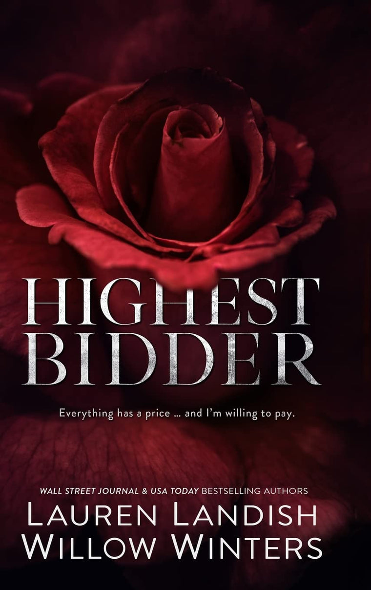 Highest Bidder