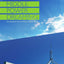 Middle Power Dreaming Australia in World Affairs, 2006-2010
