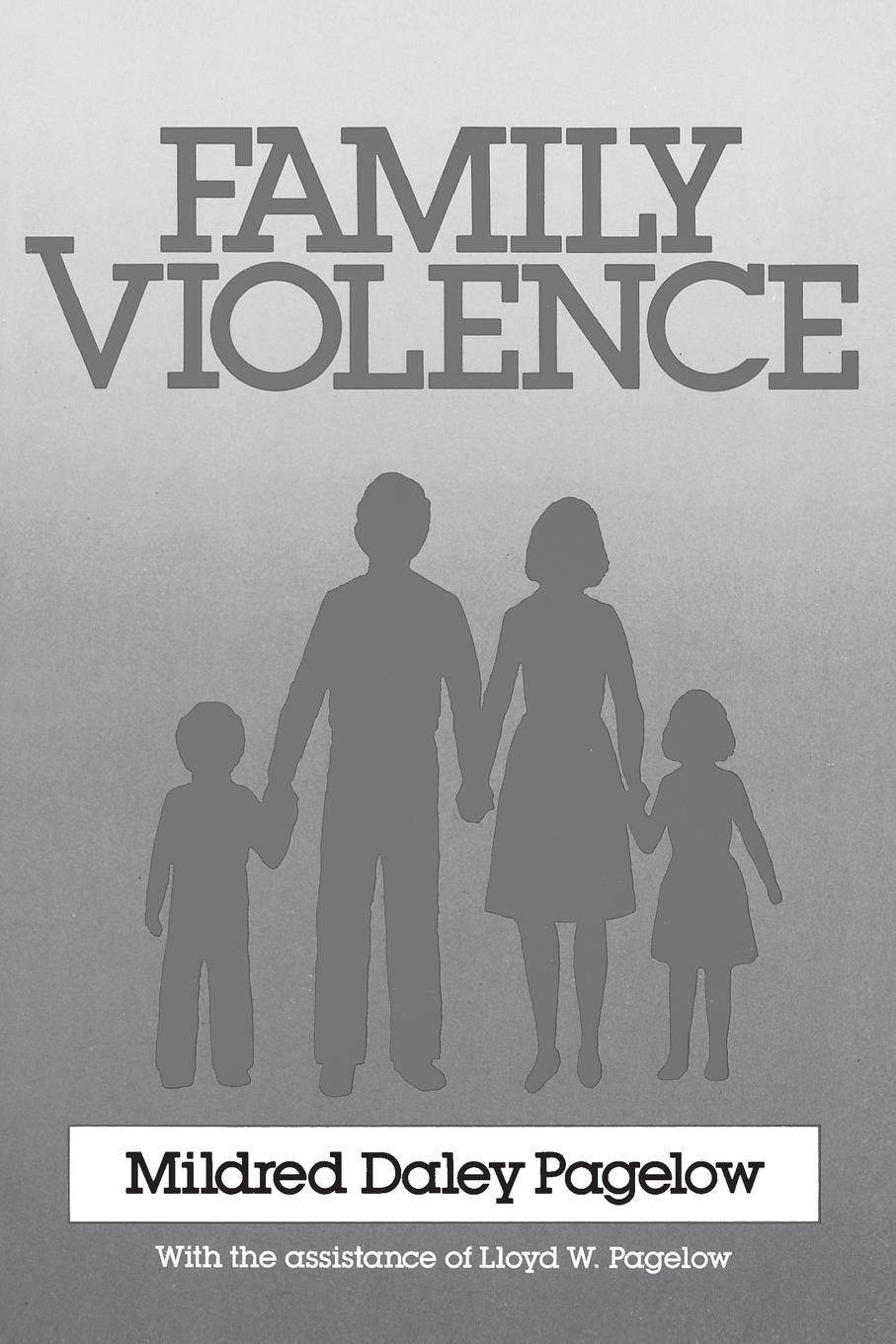 Family Violence