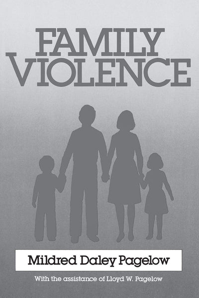 Family Violence