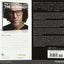 Headshot, The: The Secrets to Creating Amazing Headshot Portraits (Voices That Matter)