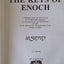 The Book of Knowledge: The Keys to Enoch by Hurtak, J. J.