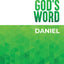Engaging God's Word: Daniel