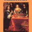 Principles of Philosophy