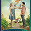 Angel Wisdom Tarot: A 78-Card Deck and Guidebook