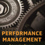 Performance Management: Integrating Strategy Execution, Meth