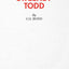 Sweeney Todd: The Demon Barber of Fleet Street