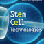 Stem Cell Technologies: Basics and Applications
