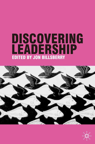 Discovering Leadership