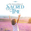 The Stewardship of Sacred Time: Scheduling for Christian School Students