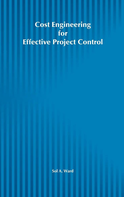 Cost Engineering for Effective Project Control