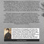 The Dancers?Study Guide: A dance guidebook of dance history, health and fitness, performance lessons, tips and advice
