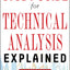 Study Guide for Technical Analysis Explained Fifth Edition