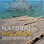 Natural Hazards: Earth's Processes As Hazards, Disasters, and Catastrophes