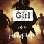 The Girl in the Rabbit Hole: A Thriller (Claire Foley)