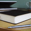 NIV, Journal the Word Bible (Perfect for Note-Taking), Leath