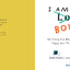 I Am Bold: For Every Kid Whos Told They're Just Too Much