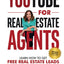 YouTube for Real Estate Agents: Learn how to get free real estate leads and never cold call again