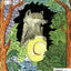 Red Riding Hood (retold by James Marshall)