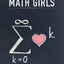 Math Girls