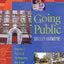 Going Public: Priorities & Practice at the Manhattan New School