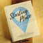 NIV, Starting Place Study Bible (An Introductory Study Bible