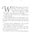E.B. White: Charlotte's Web/ Stuart Little/ Trumpet of the Swan